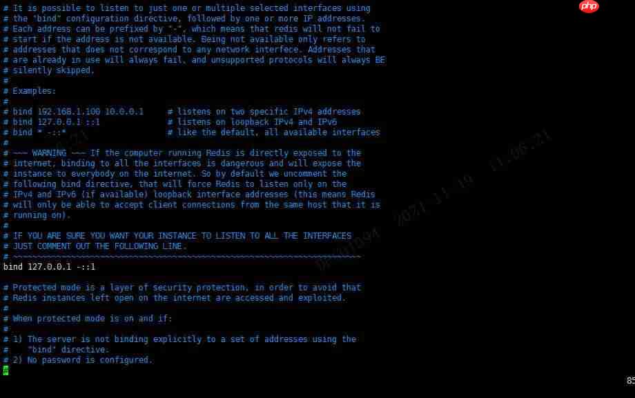 Linux安装Redis（图文解说详细版）「建议收藏」