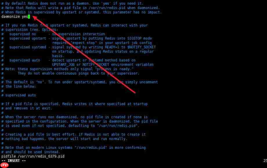 Linux安装Redis（图文解说详细版）「建议收藏」