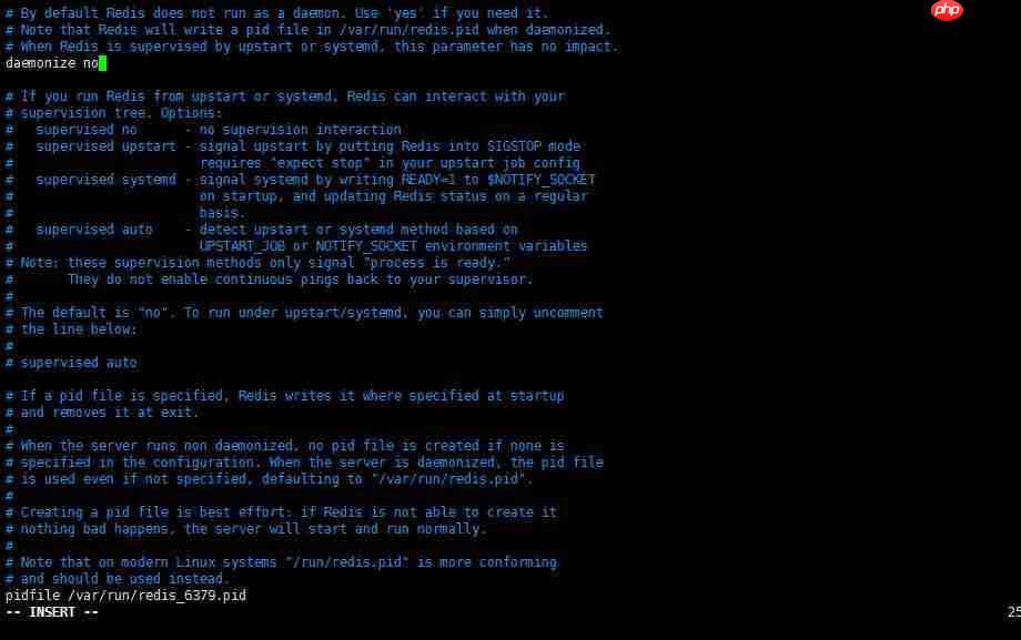 Linux安装Redis（图文解说详细版）「建议收藏」