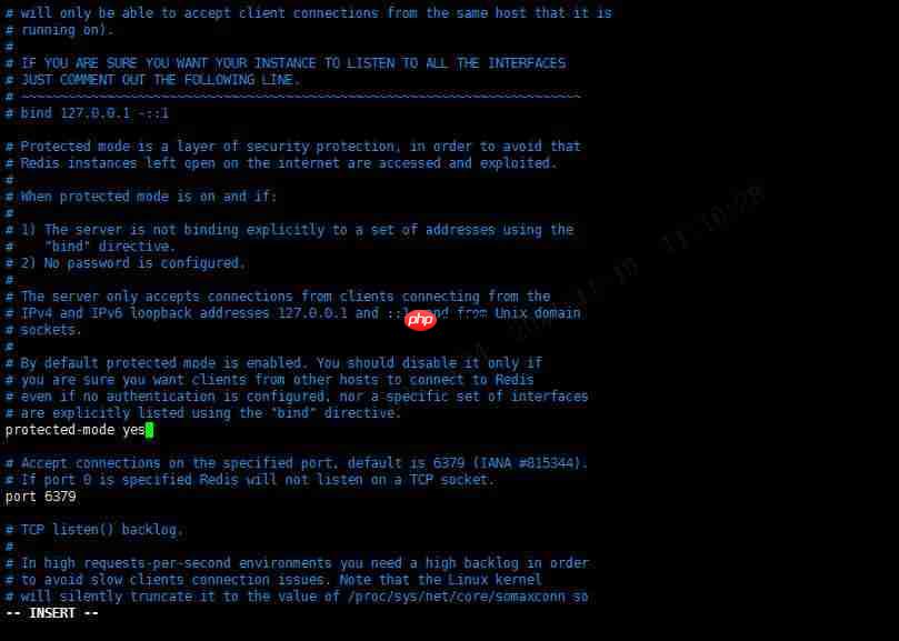 Linux安装Redis（图文解说详细版）「建议收藏」