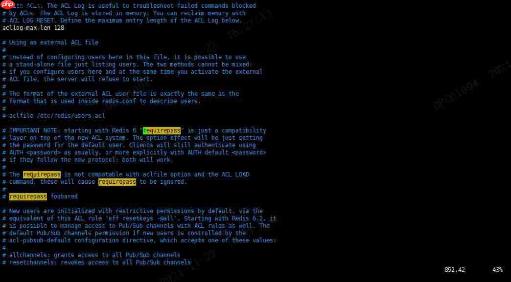 Linux安装Redis（图文解说详细版）「建议收藏」
