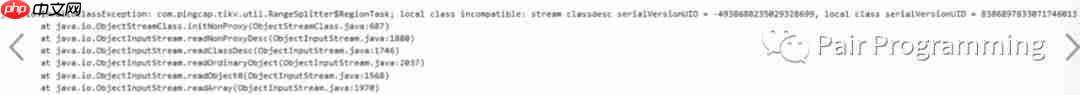 MarsTalk | Trouble Trouble Shooting