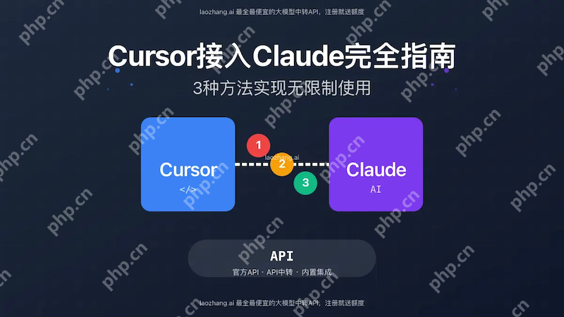 Claude能不能识别网页链接 Claude网页内容提取功能使用说明 - 创想鸟