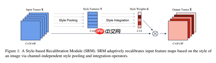 改进的注意力多尺度特征融合卷积神经网络 - 创想鸟