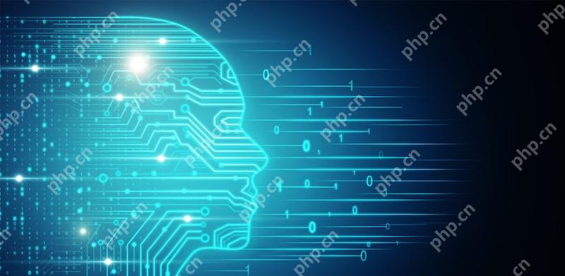 多模态AI怎么设置输入优先级 多模态AI多种输入方式下的处理逻辑说明 - 创想鸟