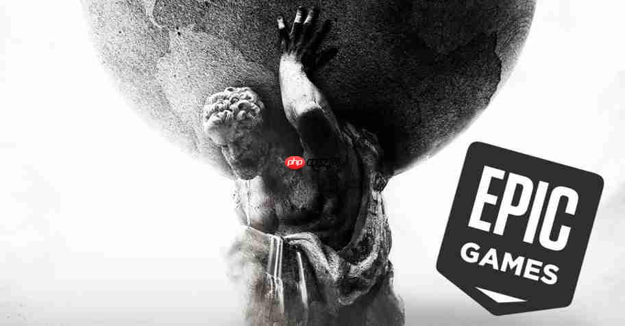 "喜加一"周报（7.18-7.24）：终于等到你还好我没放弃