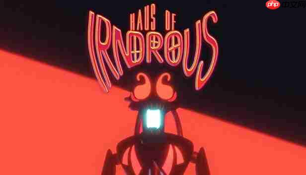 "喜加一"周报（7.18-7.24）：终于等到你还好我没放弃