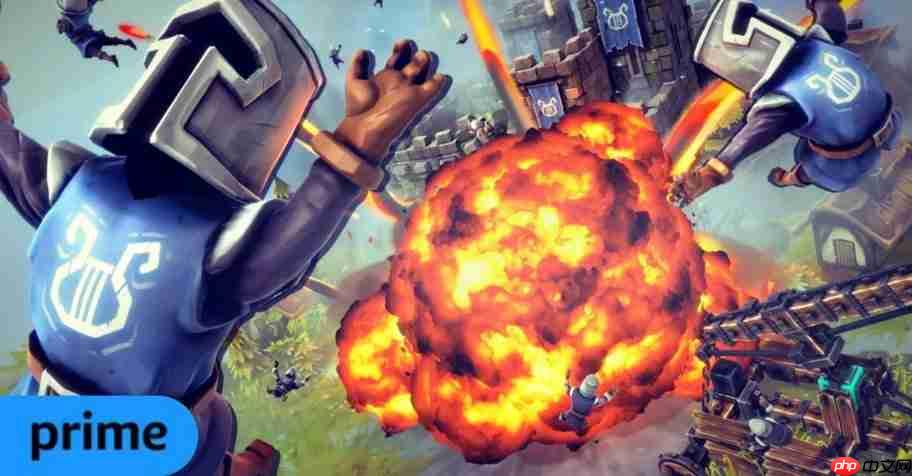 "喜加一"周报（7.18-7.24）：终于等到你还好我没放弃