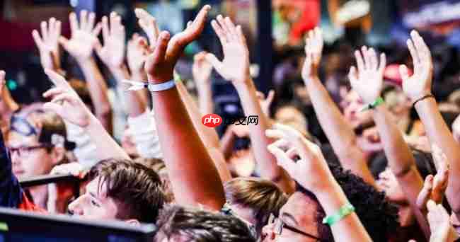 佳作云集 共襄盛举！据称本届科隆游戏展规模或将成为史上最大