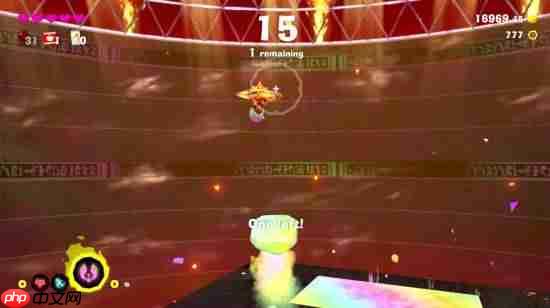 《咚奇刚：蕉力全开》超多截图公开：明日大砸特砸！