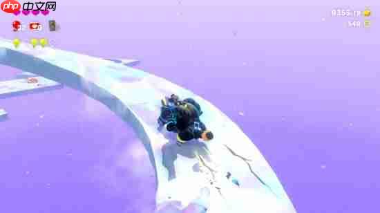 《咚奇刚：蕉力全开》超多截图公开：明日大砸特砸！