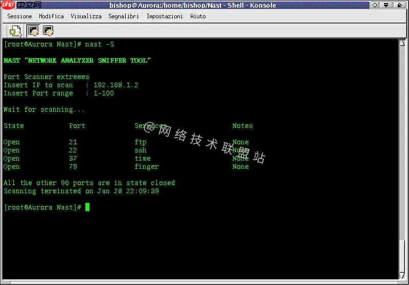 2022年最受工程师欢迎的10款抓包工具有哪些？不止Wireshark和Tcpdump哦！