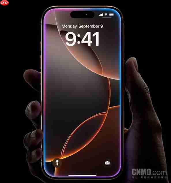 Omdia：Q1 AMOLED 智能手机占全球总出货量的 63%