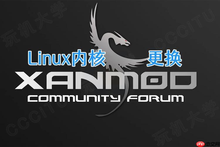 怎样在Linux中搜索文本内容？grep命令高级用法与正则表达式实战