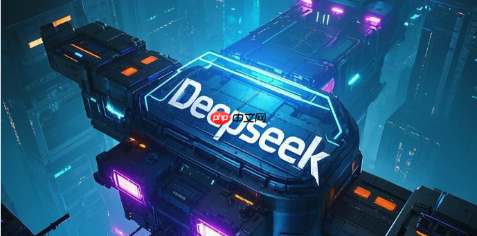 利用 Deepseek 满血版与 Kapwing Pro，制作高水准视频作品