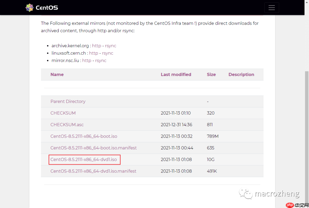 官方标配！吊炸天的 Linux 可视化管理工具，必须推荐给你！