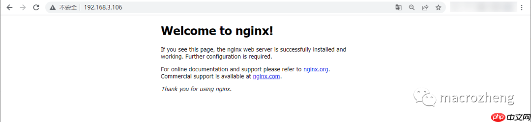 官方标配！吊炸天的 Linux 可视化管理工具，必须推荐给你！