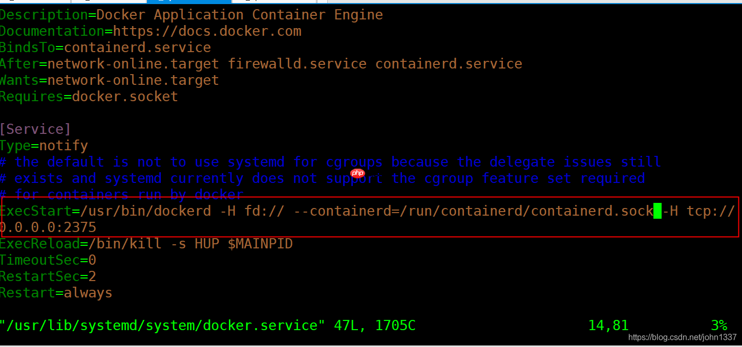 解决windows上docker desktop与vmware软件冲突问题