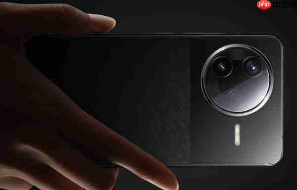 2025Q2 全球手机出货量下降 1% 小米份额 15% 居第三