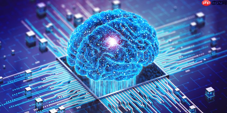 AI Overviews能否管理碳排数据 AI Overviews环保监测平台