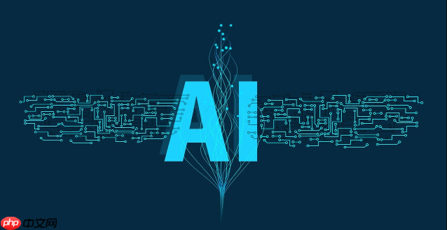 ChatGPT如何批量处理文档 ChatGPT文件批量导入导出教程