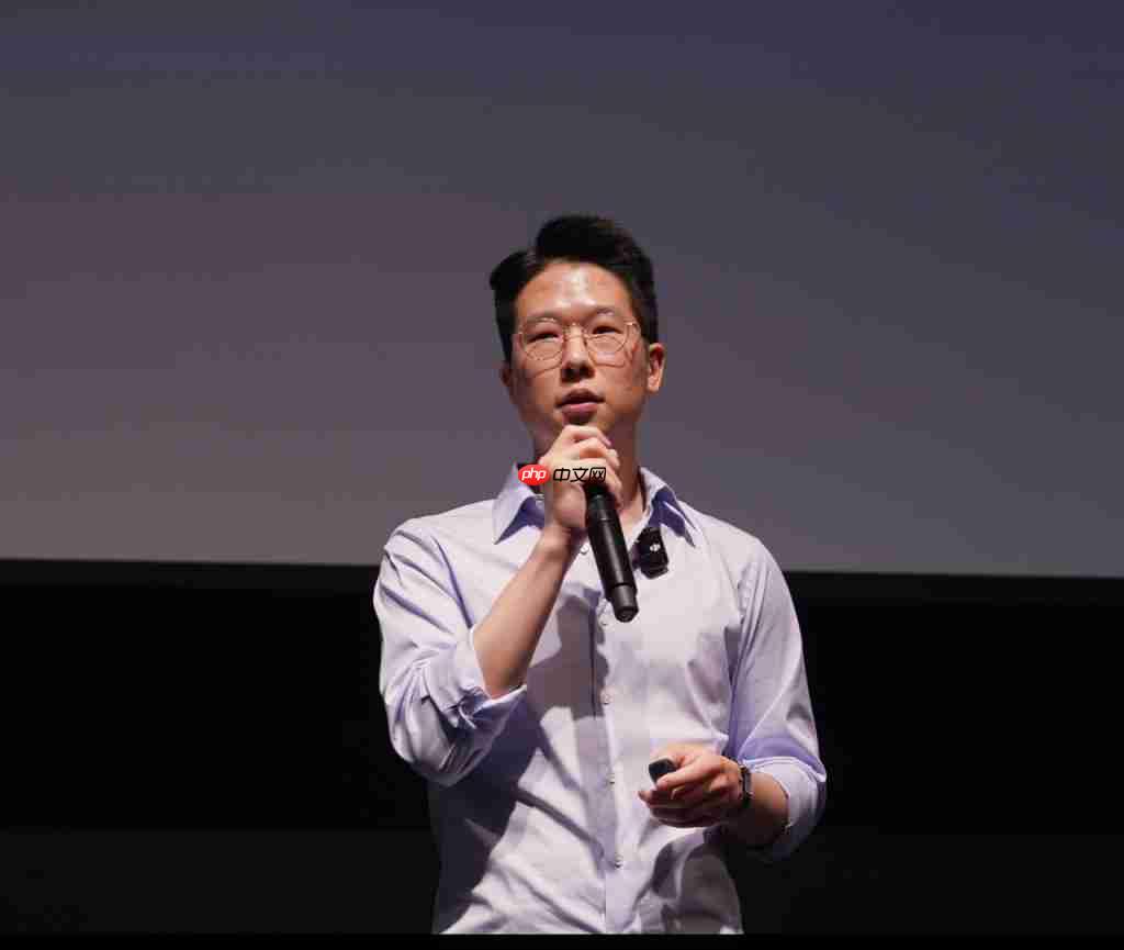 Jason Wei 也被小扎带走：思维链开创者、o1 系列奠基人！这次真挖到 OpenAI 大动脉了 