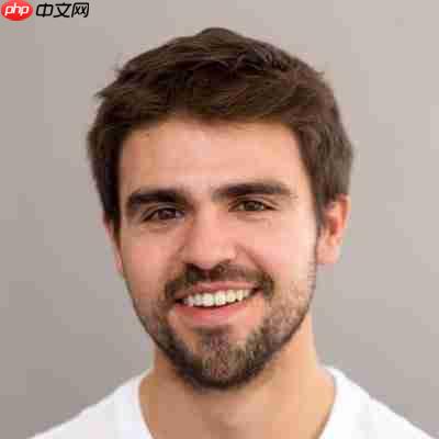 Jason Wei 也被小扎带走：思维链开创者、o1 系列奠基人！这次真挖到 OpenAI 大动脉了 