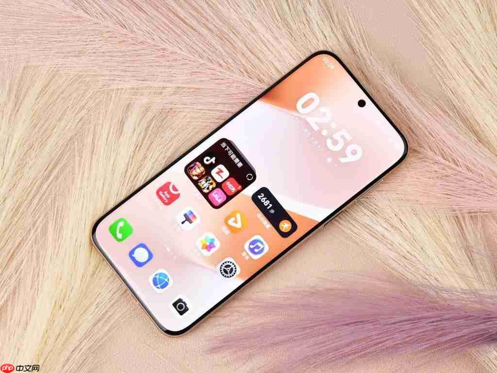  实测华为 Pura 80 Pro 一个月后，鸿蒙 5.1 让人刮目相看 