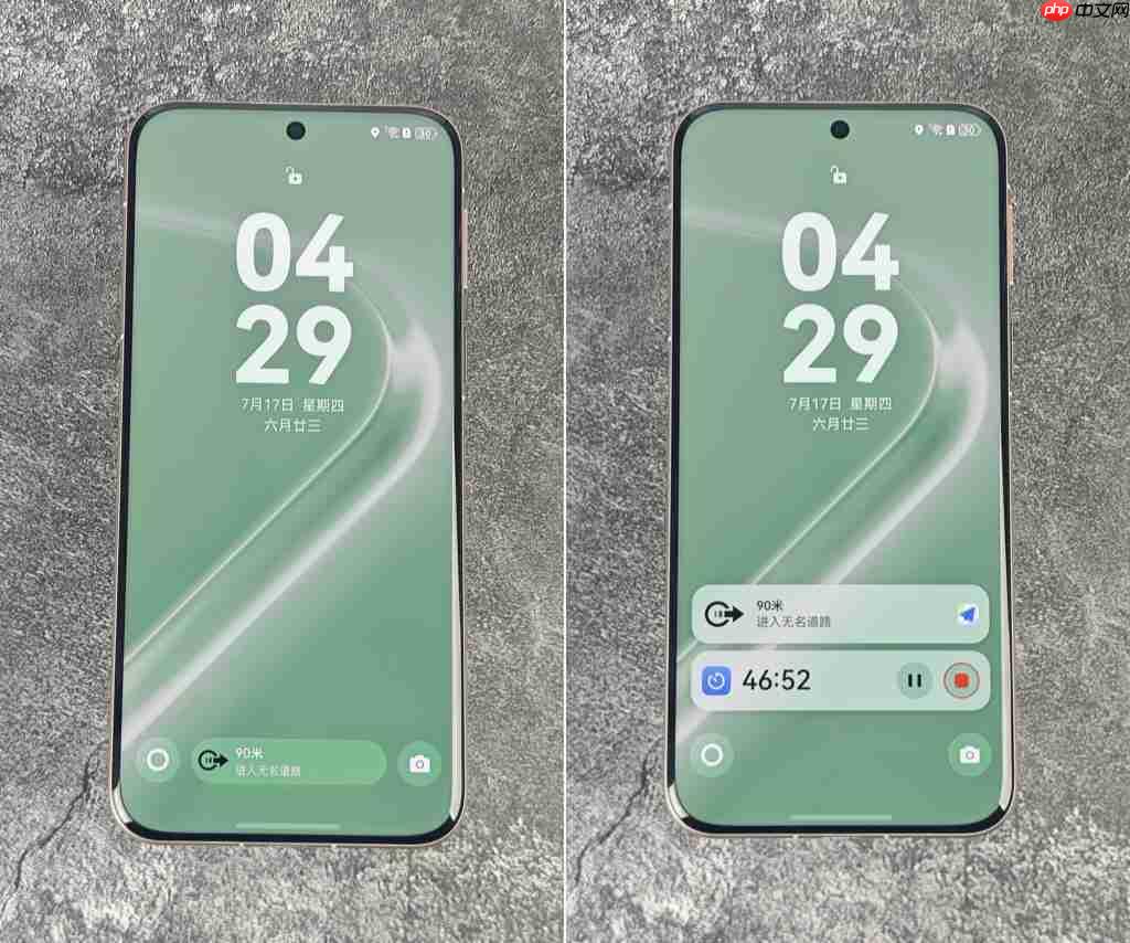  实测华为 Pura 80 Pro 一个月后，鸿蒙 5.1 让人刮目相看 