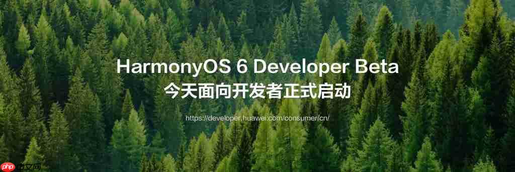  实测华为 Pura 80 Pro 一个月后，鸿蒙 5.1 让人刮目相看 