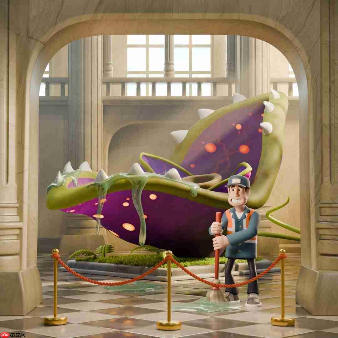 《双点博物馆》DLC《奇幻珍宝》正式发布！