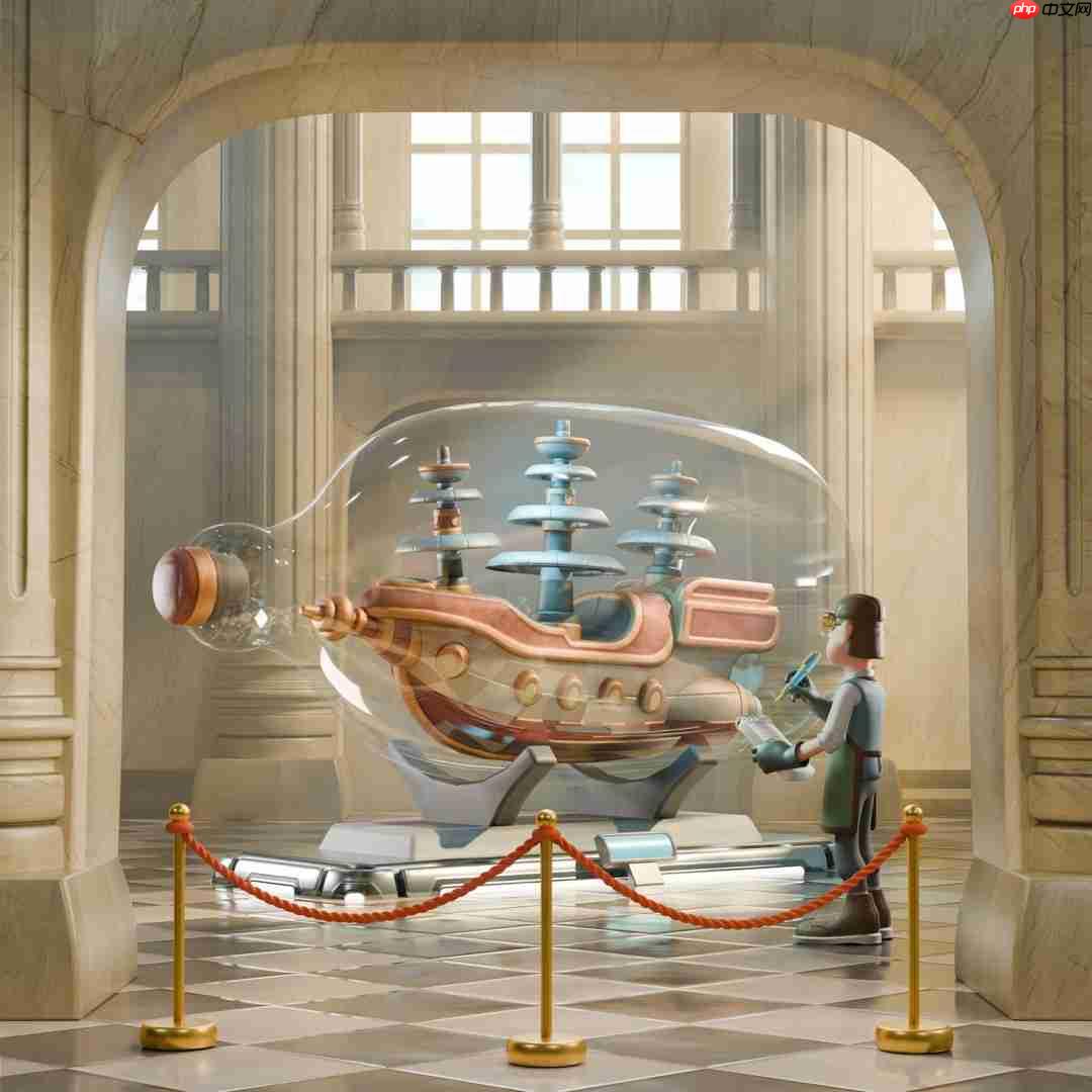 《双点博物馆》DLC《奇幻珍宝》正式发布！