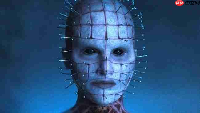 《养鬼吃人》新作？ 《战锤40k：星际战士2》开发商预告下周一将揭晓新作