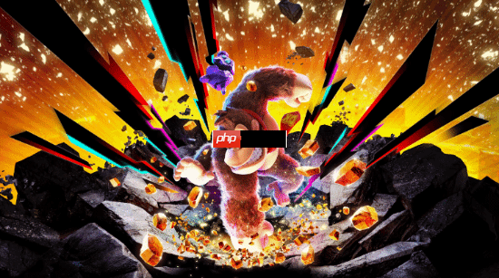 曝《咚奇刚：蕉力全开》评测7月1日解禁：你认为能得几分？