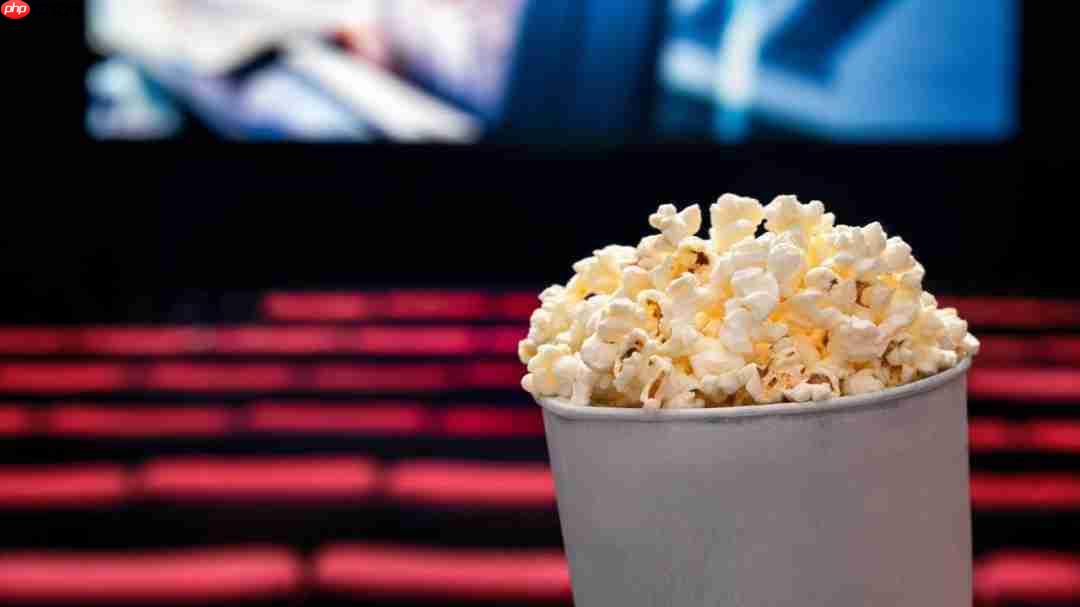 电影电视区空了！微软下架Xbox与Windows平台影视内容