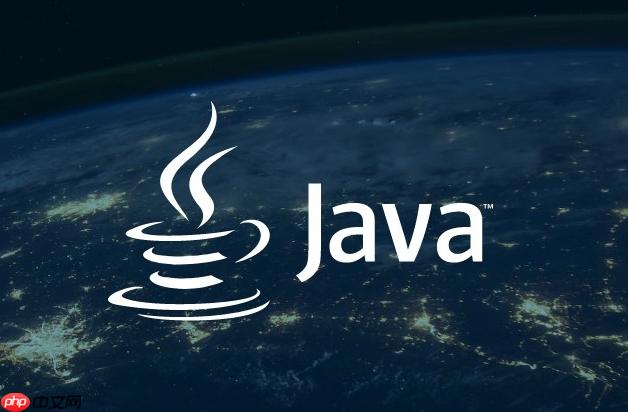 Java单元测试实践 Java如何使用JUnit进行高效测试