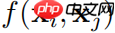 一文搞懂卷积网络之四（空间注意力Non-local）