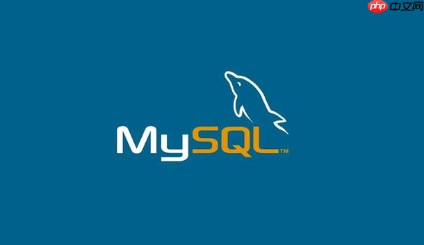 MySQL中如何设计字段以支持多语言_最佳实践有哪些？