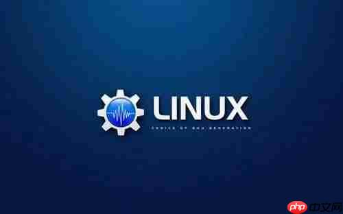 常用linux多场景查找文件的方法及对比