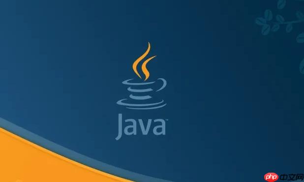 如何用Java处理异常链条 Java异常嵌套与链式抛出方法