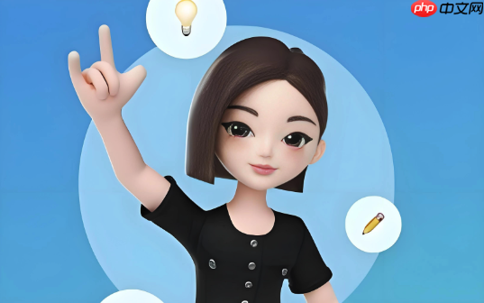 防AI抄袭神器：豆包AI+Originality.ai双检测内容合规性攻略