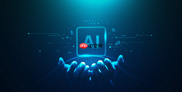 语音变文案再转视频？AI语言多功能整合流程全解析