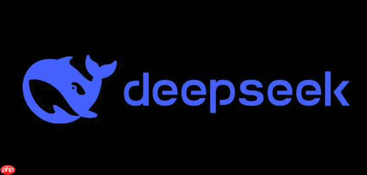 Deepseek 满血版 + FlairBuilder，创建独特品牌视觉元素​