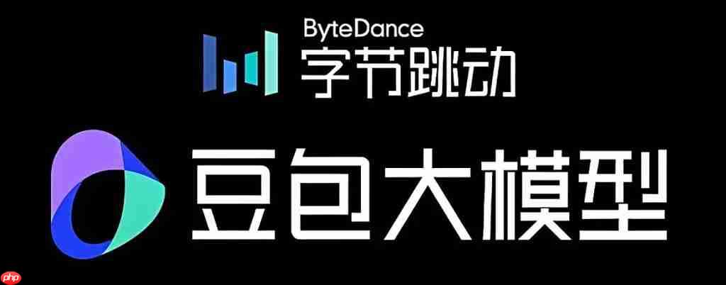 豆包 AI 大模型如何和 AI 模型涂装工具结合美化模型？攻略​