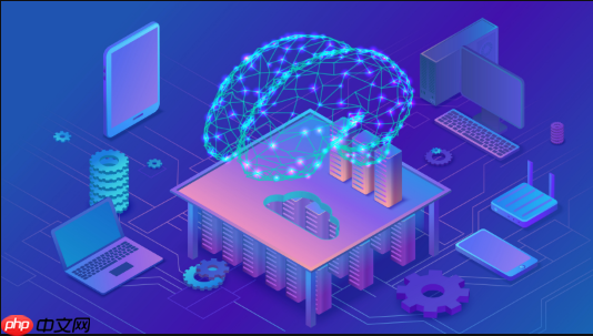 Canva AI 设计产品包装怎么生图？Canva AI 产品包装生图全解析