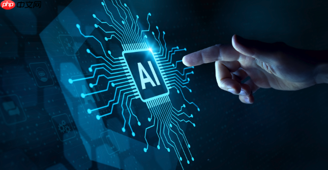 Canva AI 设计产品包装怎么生图？Canva AI 产品包装生图全解析