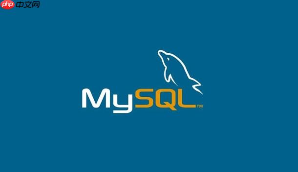 MySQL外键约束如何使用_对数据完整性有什么保障？