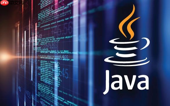如何靠Java开发聊天机器人变现 Java对接GPT类产品的商业思路