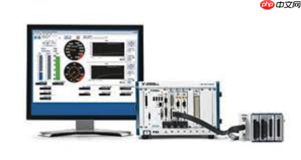 Alienware AW3423DW显示器评测 量子点QD-OLED体验