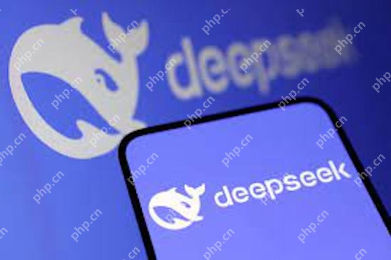 DeepSeek怎么用快捷键操作 DeepSeek常用快捷键一览及操作演示 - 创想鸟